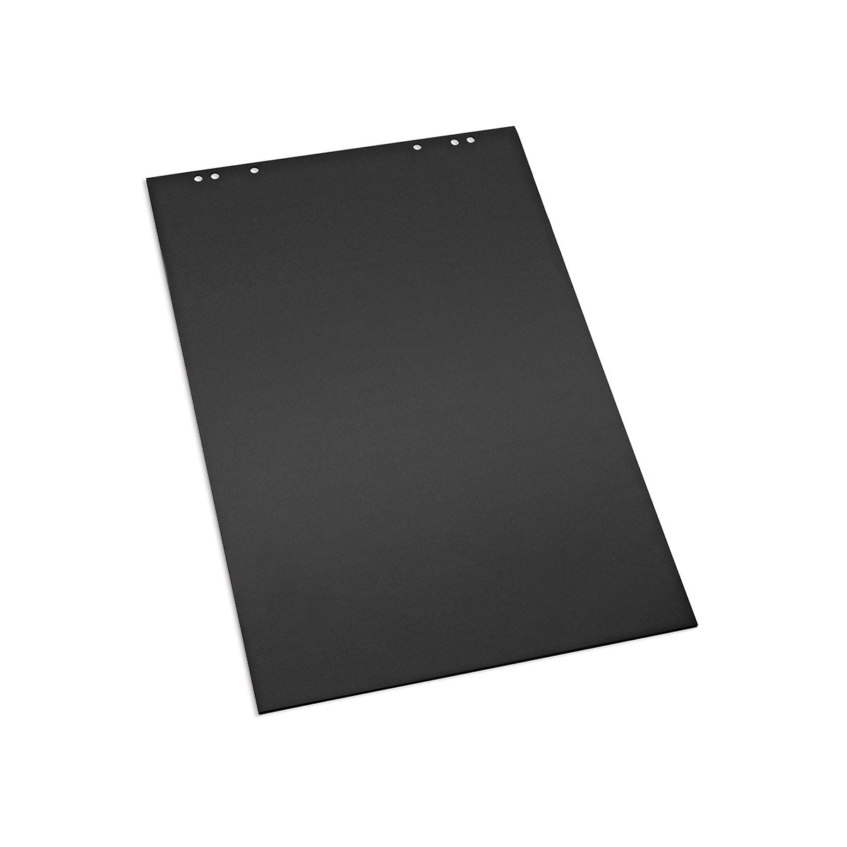 BlackPad: FlipChart pad