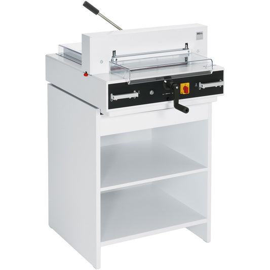 IDEAL Stack cutter 4315