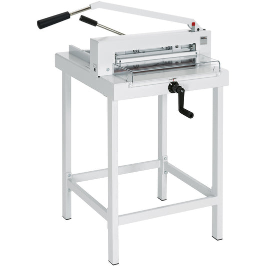 IDEAL Stack cutter 4305
