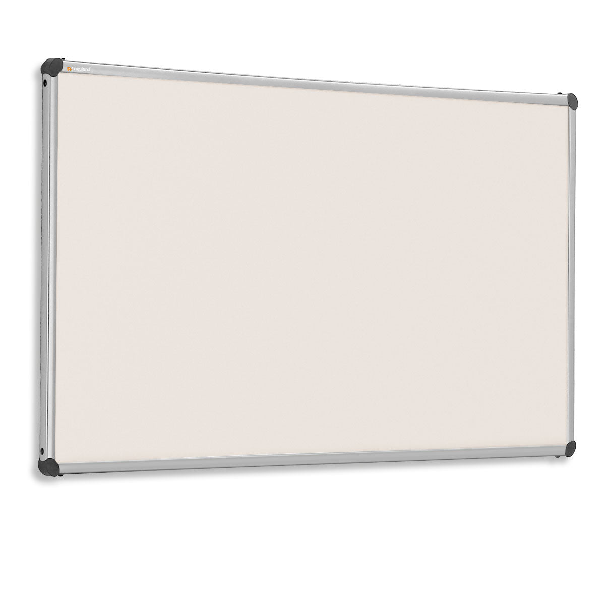 Wall pin board EuroPin® W